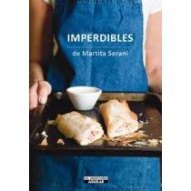 Paperback Imperdibles [Spanish] Book