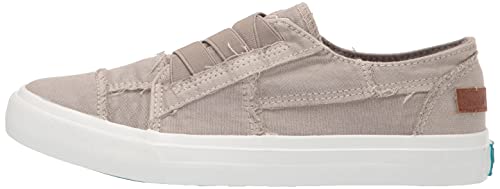 Blowfish Malibu Women's Marley Sneaker,Desert Lilac Color, 10