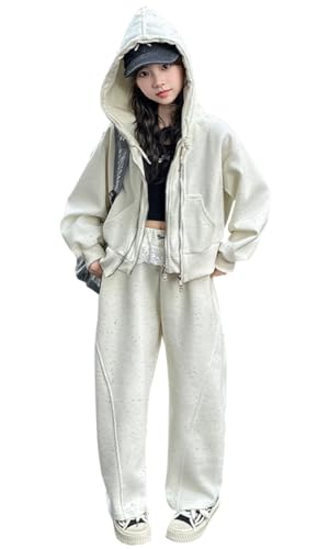 [BLZXIAN] q W[W ㉺Zbg ̎q  p[J[ Y{ 2_Zbg tH pcZbg c[s[X XEFbg ZbgAbv LbY K[Y Wbv Ch X|[cEFA  SEGXg WjA ʊw AEghA 