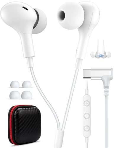 USB CwbhtH Samsung S25 FE S24 A16 A17p LCz CCC[ Type C Cz }CNt {[Rg[ ቹ XeI mCYLZO iPhone 17 Pro Max Air 16