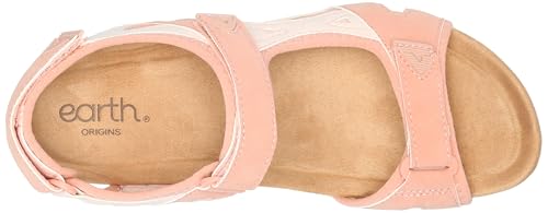 Image of Earth Women's Origins, Skylar Sandal
