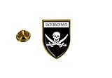  pins pin Badge pin\'s Souvenir Ville Drapeau Pays Blason Pirate Jack Rackham