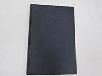 Cutting costs through the effective use of temporary and part-time help (Complete management library) B0007DQRL6 Book Cover