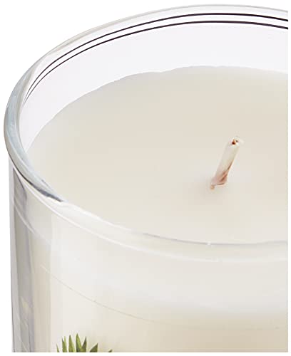 Yankee Candle 1630103 Coconut Beach Scented thumb #5