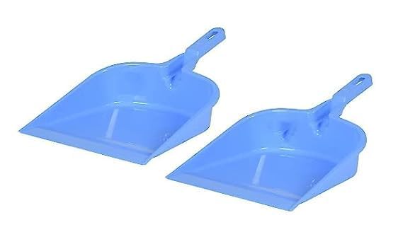Mini Dustpan Supdi with Set for Multipurpose Cleaning Laptops, Keyboards, Dining Table, Car Seats, Carpets (Multicolor, Small) (9) (B0CFG6CL47) Amazon Price History, Amazon Price Tracker