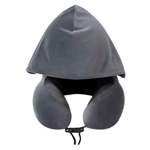 [Miflaier]yhtU^z lbNs[ [tH[U^ sp lp K lԍHw݌v ̒ɂ݉ s@  \t@[ň ȃhfUC p