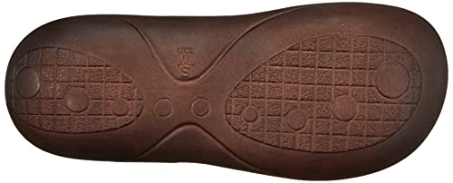 [リゲッタカヌー] サンダル CJBF-5138a メンズ ビッグフット つっかけ 3本ベルト 面テープ 調節 厚底 歩きやすい 履きやすい 疲れにくい コンフォート 日本製4