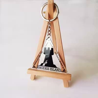 Amazon.co.jp: アークナイツ キーホルダー キーチェーン