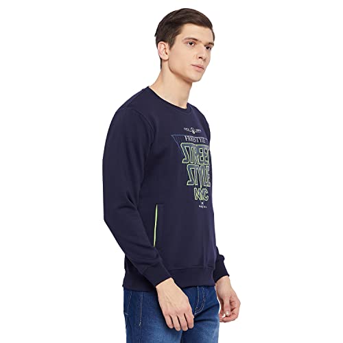 Image of Duke Men Sweatshirt