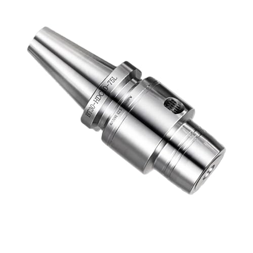 �����`���b�N�c�[���V�����N BT30 BT40 PHC06 PHC08 PHC10 PHC12 PHC16 PHC20 �R���b�g�����c�[���z���_�[���Ճc�[��(BT30-PHC20-90L)