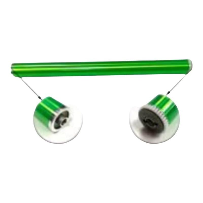 OPC Drum Core for T0shiyba 2540C 2040C 3500C 3540C 2500C 4520C FC-35 2800C