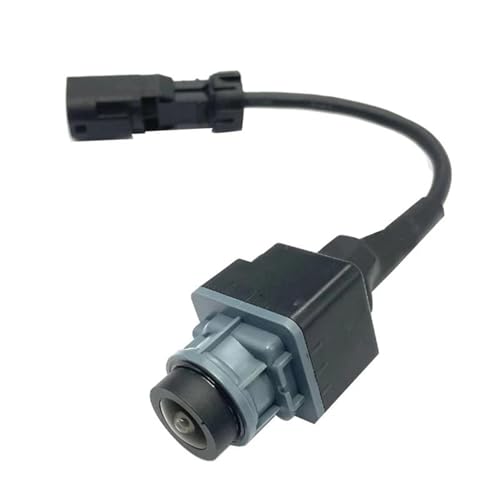 Caméra rétroviseur A0009054202 gauche pour réparer vue 360 Mercedes ML GLE