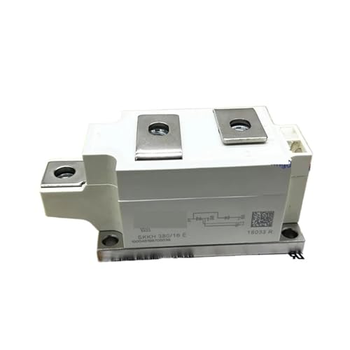 1�� SKKH380/12E SKKH380/14E SKKH380/16E SKKH380/18E IGBT ���W���[��(SKKH380-14E)