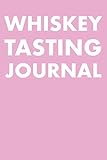  WHISKEY TASTING JOURNAL: TAKE NOTES OF WHISKEY YOU TRY, GIVE RATING, DRAM COLOUR SLIDER AND FLAVOUR WHEEL TO MARK ON - WHISKY CONNOISSEUR HANDBOOK - ... COLOUR METER, PRICE AND TASTE WHEEL
