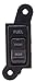 WVE by NTK 1S8979 Fuel Tank Selector Switch