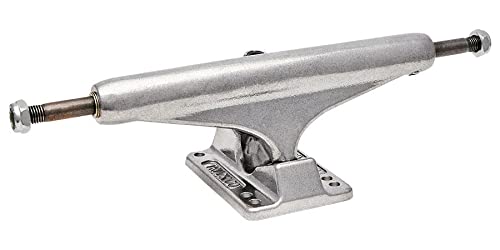 Venture All Polished 5.6" (Pack 2) - Ejes De Skateboard