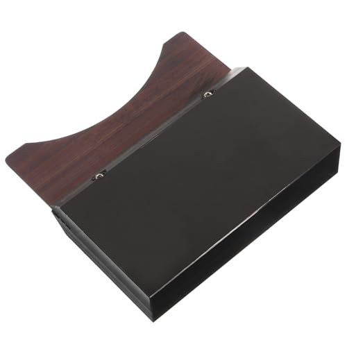 HOUDERCO oCICH wXN[p[ oCI ؐXN[p[ y탁eiX