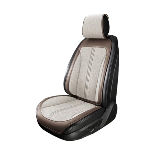 CATYA N-VAN p V[gJo[ J[V[gJo[  V[gJo[ NbV O ^] Rbgl Ȗn AEghA h~  ی}bg   V[g q 􂦂  JX^p[c OȗpE1ȕ x[W ZDA1