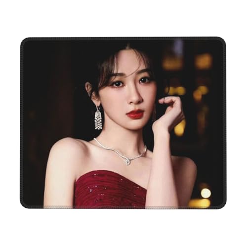 ? (5) ~ }EXpbh Rs[^[p ]ʃvg Q[~OEItBX ^e[u}bg 􂢉