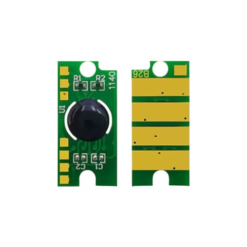 �x�m�[���b�N�X ApeosPort VII 4021 5021 DocuPrint P475 CT203366 CT203365 CT351230(5�� CT203366 24.3K)�p�g�i�[�`�b�v�B