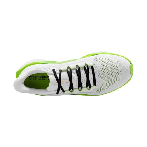 Image of Nike Mens Air Zoom Pegasus 41 Running Shoes