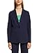 ESPRIT Collection Soft Punto Mix + Match Jersey-Blazer