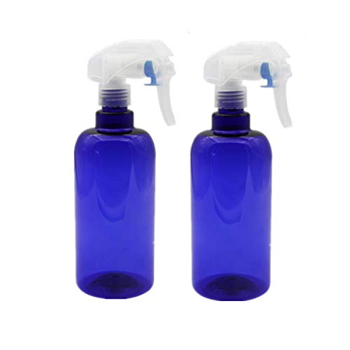 Twinstar ՌXv[{g AR[Ή  U  E lߑւe ^ XvC[  ۍ܁EEۍܓ̋lւɃXv[e Rh~ Ag}CU[ 500ML imYF_)((2PCS))