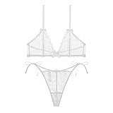 varsmiss