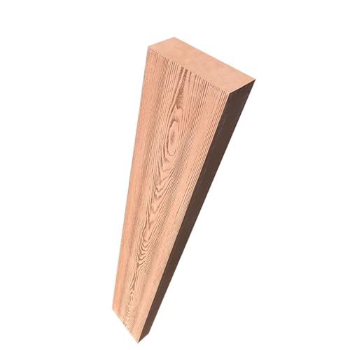 ACK[f igarden  i`120cm1{ ACEbhlHؐ  tFX i Ԓd  和 |Xg 10209