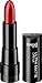 Produktbild trend IT UP Lippenstift Ultra Matte Lipstick 5 ml (477)