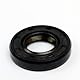 Parts and Parts Wellendichtring 12x24x4.5mm NBR 70 DIN 3760 ISO 6194