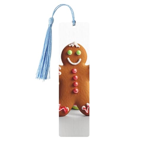 WW[ubh} LfBubN}[N ^bZtAؐubN}[N p jp nhCh ubN}[N Ǐy[W}[J[ ؐ^O I[ig a t Mtg