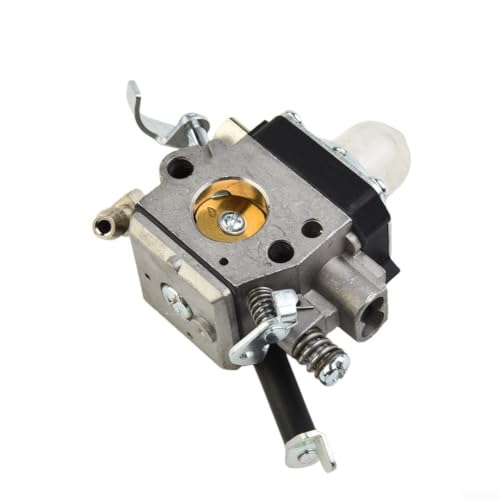 Carburateur robuste pour Wacker BS50-2i BS60-2i hda 242 252