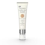 Facial Tinted Moisturizers