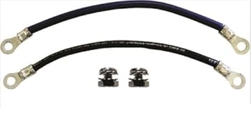 outdoor hot tub wire