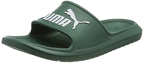 Image of PUMA Men's Divecat Slide Sandal