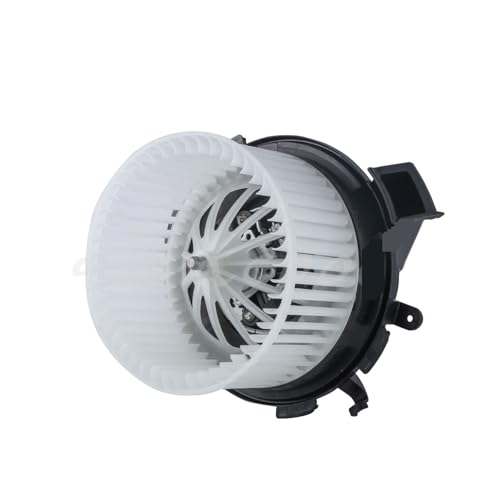 Pulseur d'air habitacle 8EW351034 de remplacement pour ventilation 2500 3500