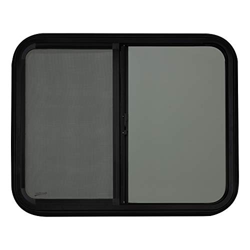 image for RecPro RV Window | 30