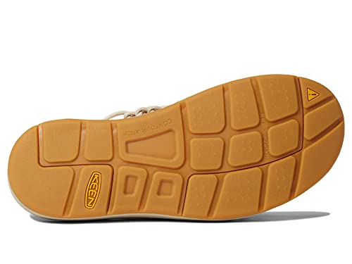 Image of KEEN Men's Uneek Sandals