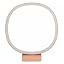 Terracotta Pink