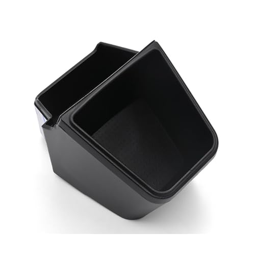 Amazon | ハイゼットトラック ハイゼット ジャンボ S500系 後期 S500P