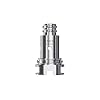 Pack de 5 résistances DC 0,8ohm MTL Nord Smok 0,8 ohm