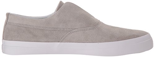 HUF HUF-VC00009-ASH-051-8.5 Regular US