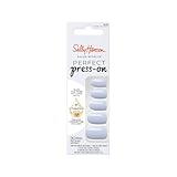 Sally Hansen