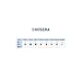 Naniwa Chosera Whetstone SS-400 Grit 400
