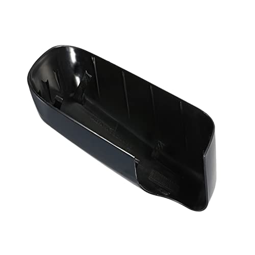 Coques de rétroviseur E46 boîtier de capuchon de couverture latéral 98-04