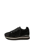  Emporio Armani X3X057 Mujer Negro 36