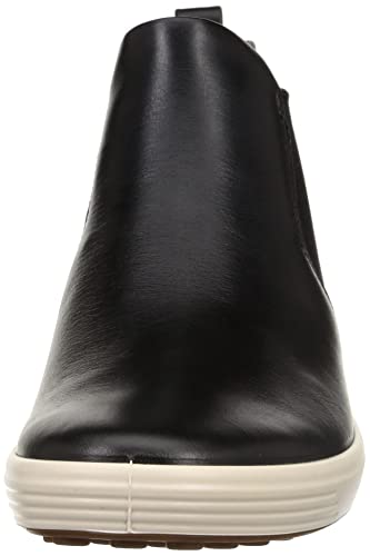 ECCO Women's Soft 7 Chelsea Ankle Boot2