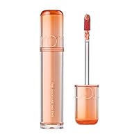 ロムアンド ジューシーラスティングティント Amazon | ロムアンド ザ ジューシーラスティングティント 1個