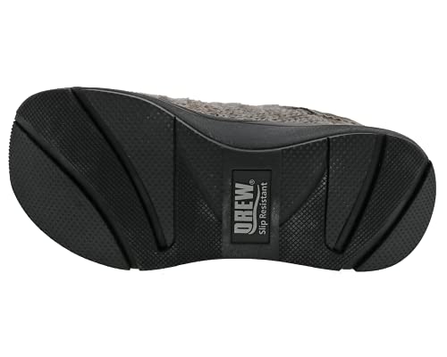 Drew Women's Unwind Slip-OnCasual Shoe4